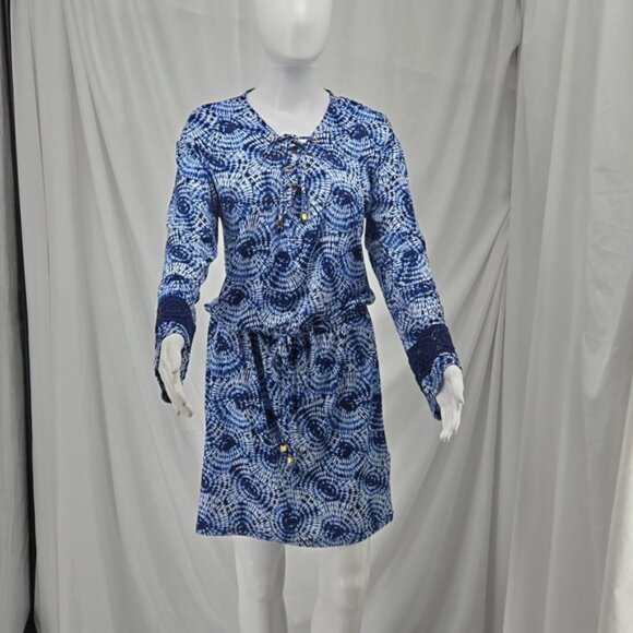 MICHAEL Michael Kors Dresses & Skirts - Michael Michael Kors Mini Dress Size Small